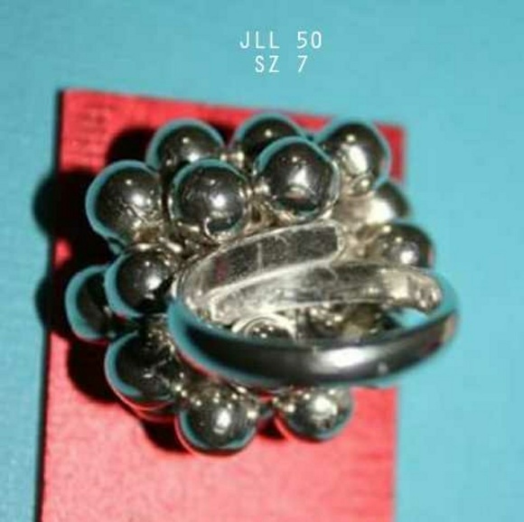 TAXCO MEXICAN SILVER .925 - Picture 2 of 5